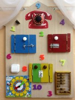 �����������