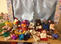 �����������