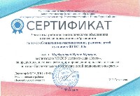 Изображение Изображение