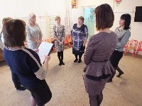 Изображение Изображение