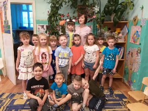 Изображение Изображение