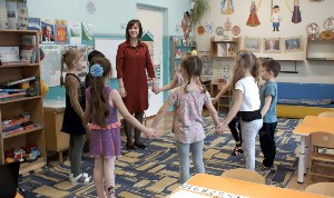 Изображение Изображение