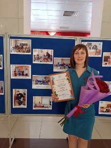 Изображение Изображение