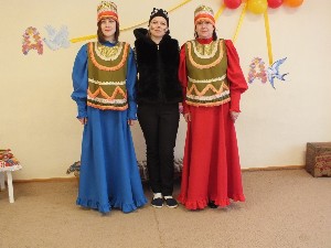 Изображение Изображение