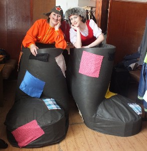 Изображение Изображение