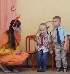 Изображение Изображение