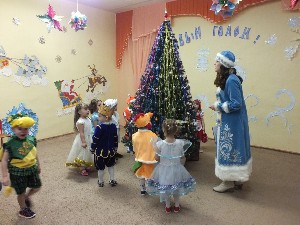 Изображение Изображение