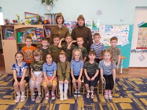 Изображение Изображение