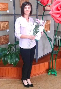 Изображение Изображение