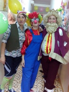 Изображение Изображение