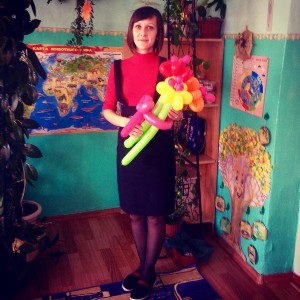 Изображение Изображение