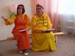 Изображение Изображение