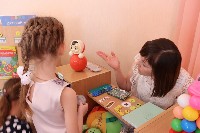 Изображение Изображение